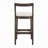Rubberwood Barstool-1811872127