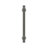 Amerock Winsome Cabinet or Furniture Bar Pull-50304576-108892001