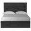 Lit standard bas Eria-58962117