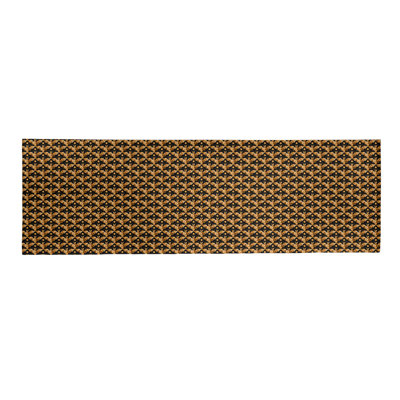 Chenille Indoor Rug