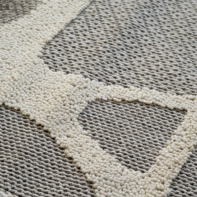 Latacha Indoor Rug