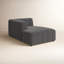 Langham Sectional