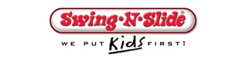 Swing-n-Slide logo