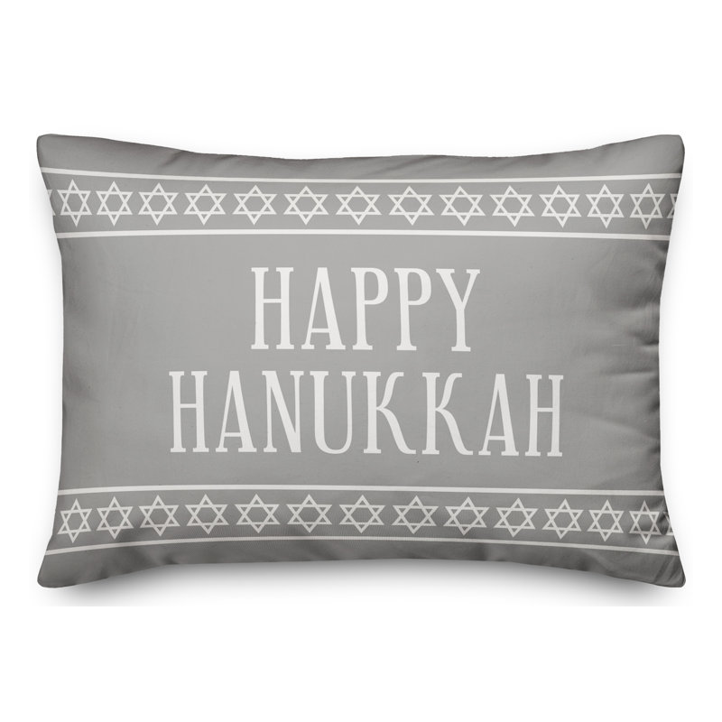  Coussin Happy