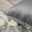 Balmers Square Cushion Cover-1752947700
