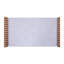 Self-Adhesive Wood Grain Stripe PVC Wallpaper-1760291238-1760291239