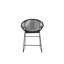 Chaise de patio Puerto-2040315675