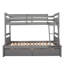 Lit plateforme avec rangement Janluca-711975139