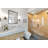 Berkshire 3 Light Picture Light-1554277070