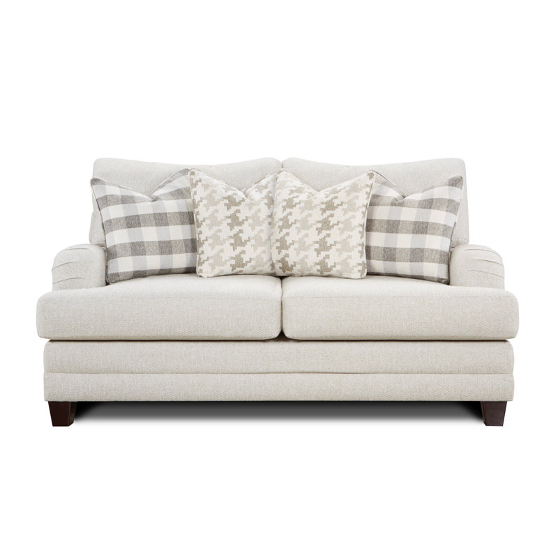 Causeuse Fusion Furniture