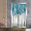 Bois magique - Peinture-1054991129-1054991121