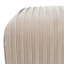 Banc rembourré Thornbury-25681716-93941102