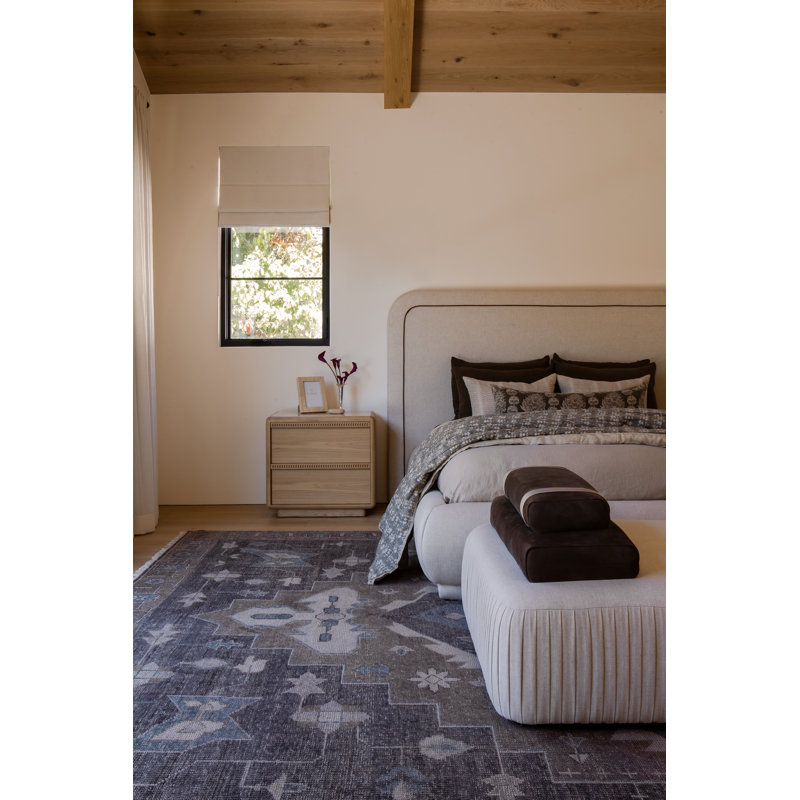 Juliette Daybed