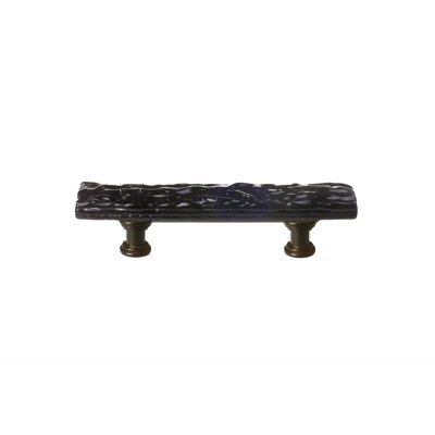Skinny Glacier Bar / Handle Pull Pull