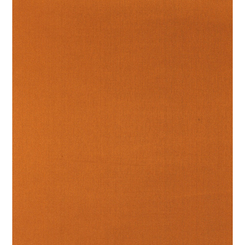 Essential Fabric, Pumpkin
