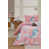 Pink/White/Blue selected