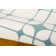 Vanderburg Geometric Indoor Rug