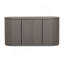 Armoire de rangement U_STYLE-1987174958