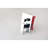 Rain Shower Head Systems Wall Mounted Shower-114019242