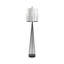 Otis Floor Lamp