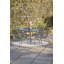 4 - Person Patio Dining Set with