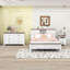 Ensemble de chambre à coucher 3 pièces Andrenae-612789741-612789749