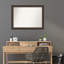Miroir mural Halcott-19137936