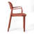 Rouge est en rupture de stock