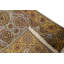 Wool Oriental Area Rug