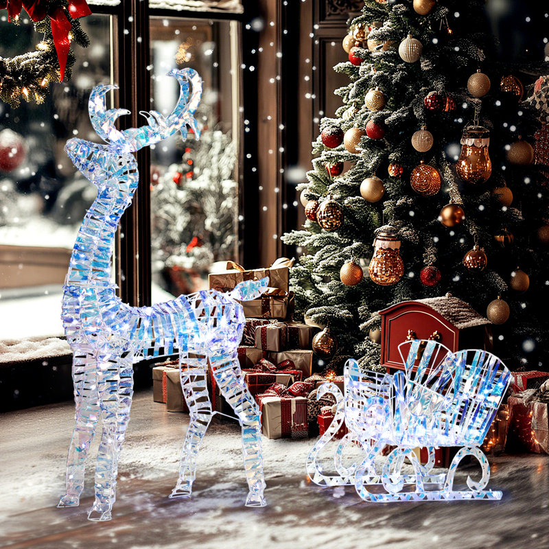 Decoration