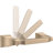 Dryden Wall Mounted Toilet Paper Holder-11181253