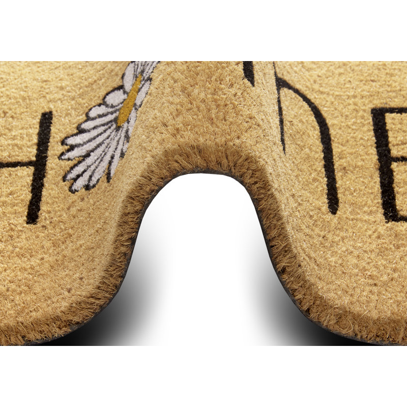 Door Mat