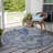 Heffington Area Rug-300829971