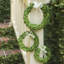 Perserved Greens 3 Piece Wreath Set-1478428696