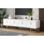 Armoire d'appoint Gared-1161345842