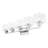 Ashanni 5 - Light Dimmable Vanity Light-1229573196