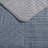 Capitol Hill Eddie Bauer Reversible Quilt Set-32003166