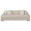 Andie Loveseat-61634130-61633981
