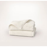 Turkish Ultra Plush Hand Towel Set