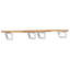 Accent Shelf-1155106150-1155106156