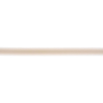 Belton Tape Narrow