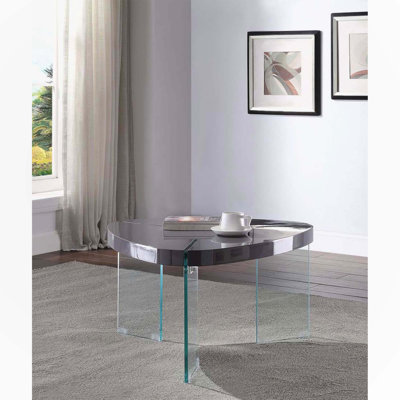 Table basse Habhab