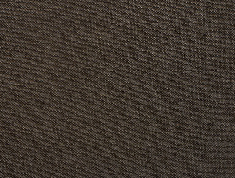 Tissu Colton, Café