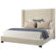 Lit tapissier Aazad-161227968-161227969