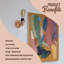 Yair Armed Sconce-717867604
