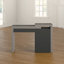 Kelson Writing Desk