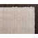 Ankeny Indoor Rug