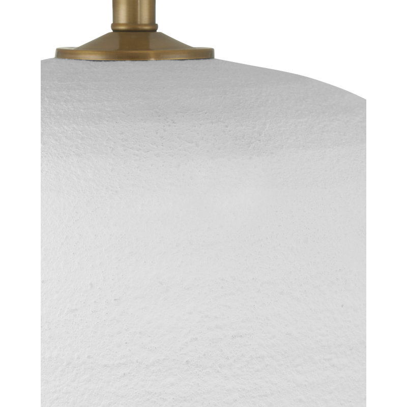 Zena Table Lamp
