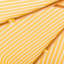 MARKET UMBRELLA - MONACO MIMOSA STRIPE