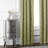 Selby Cotton Blend Curtain-83270676